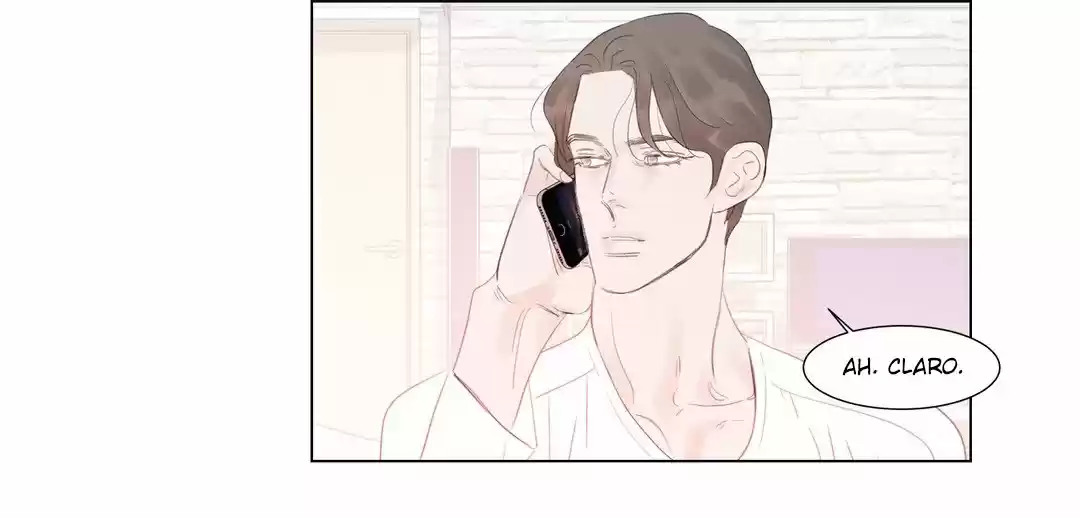 ¿Qué Tan Dulce Es Un Sugar Daddy? - Capítulo 53 - Página 19 - LectorTMOo