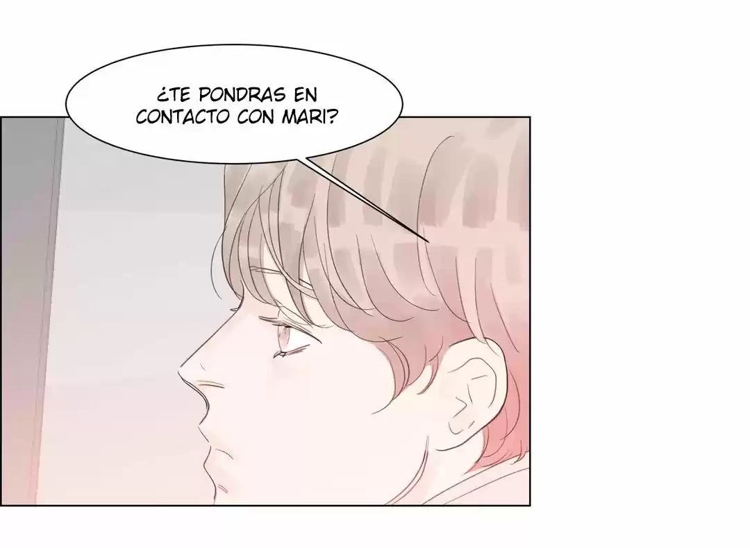 ¿Qué Tan Dulce Es Un Sugar Daddy? - Capítulo 53 - Página 20 - LectorTMOo