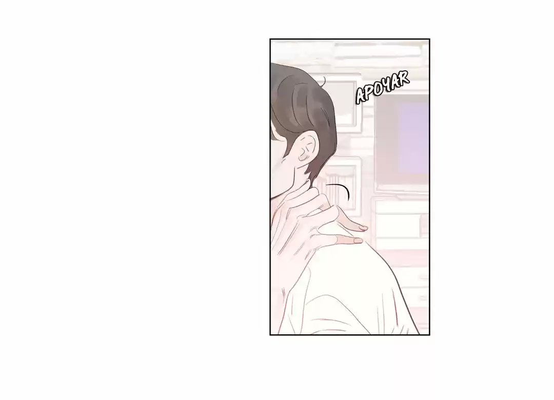 ¿Qué Tan Dulce Es Un Sugar Daddy? - Capítulo 53 - Página 30 - LectorTMOo