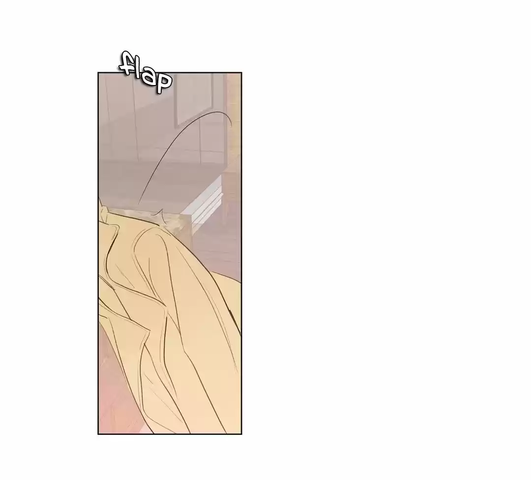 ¿Qué Tan Dulce Es Un Sugar Daddy? - Capítulo 55 - Página 23 - LectorTMOo