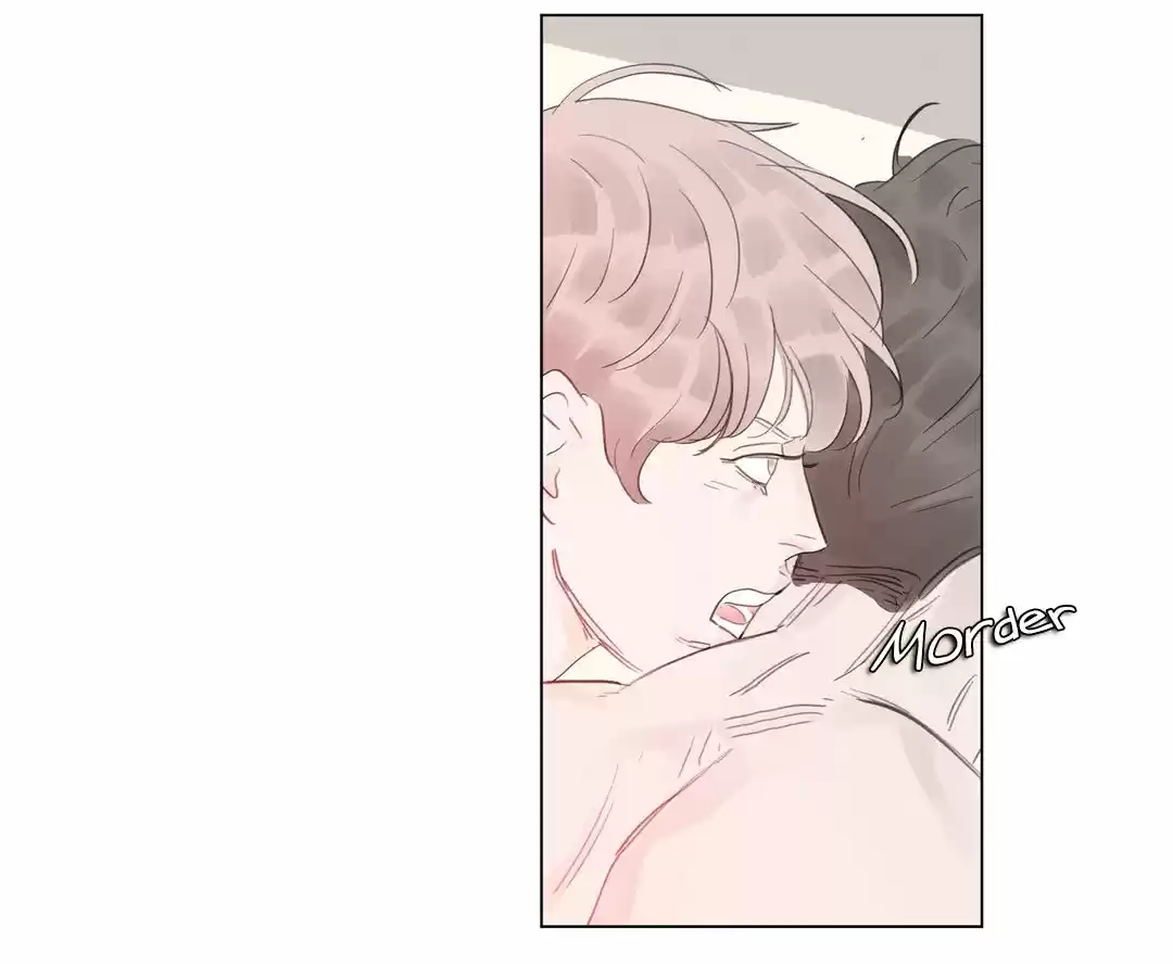 ¿Qué Tan Dulce Es Un Sugar Daddy? - Capítulo 55 - Página 39 - LectorTMOo
