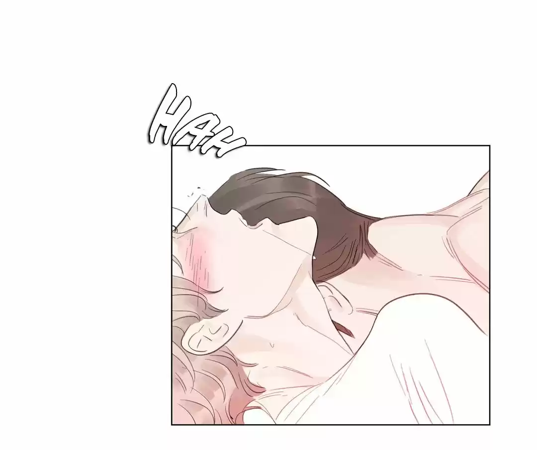 ¿Qué Tan Dulce Es Un Sugar Daddy? - Capítulo 55 - Página 46 - LectorTMOo