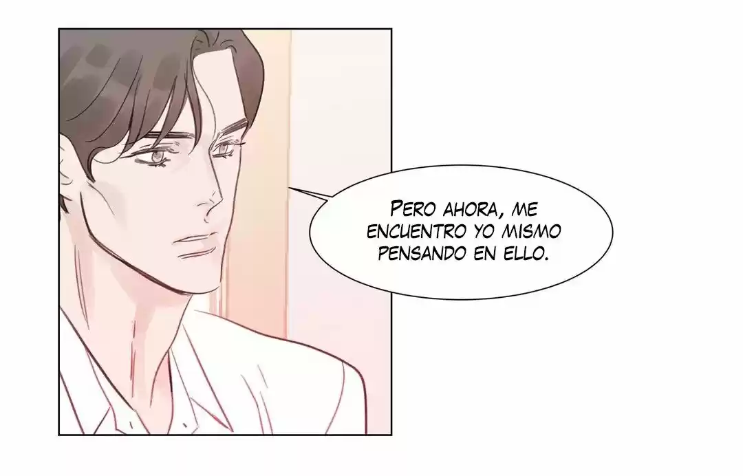 ¿Qué Tan Dulce Es Un Sugar Daddy? - Capítulo 57 - Página 29 - LectorTMOo