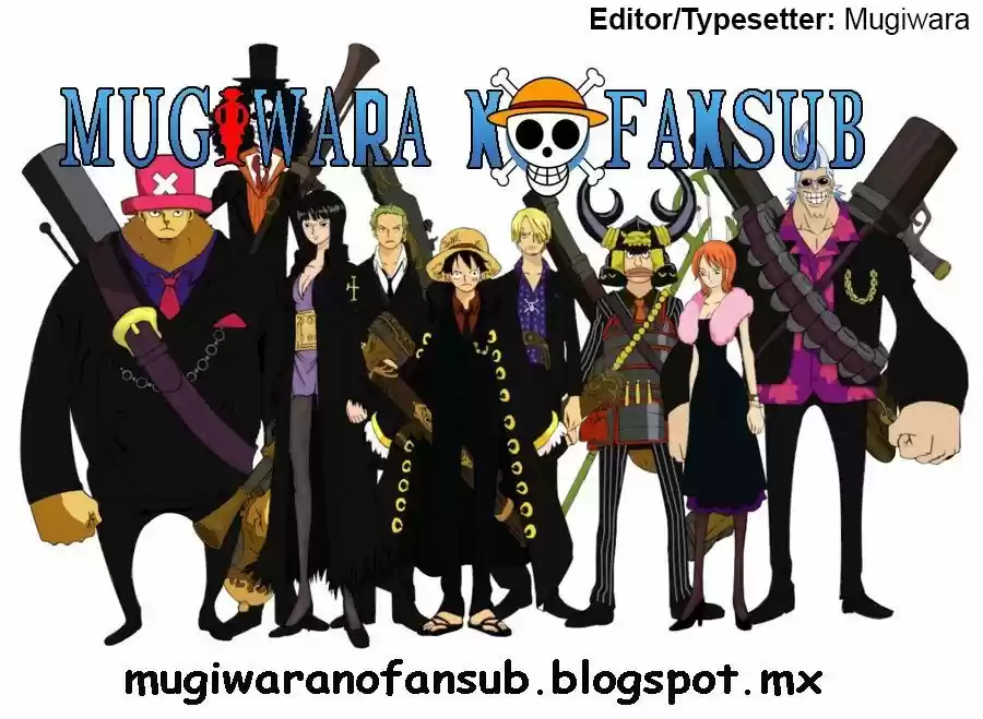 Quan Zhi Gao Shou - Capítulo 20.20 - Página 1 - LectorTMOo