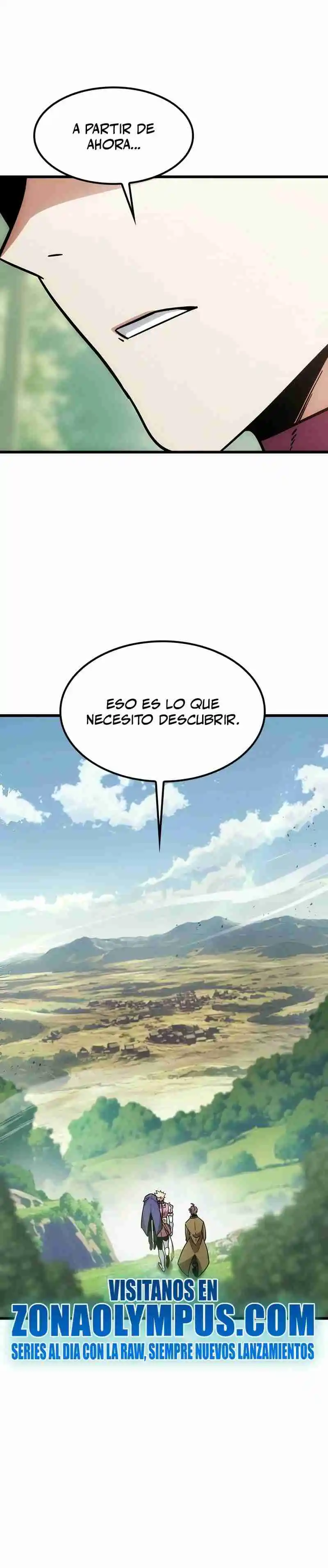 ¡Que Abundante Cosecha, Señor Demonio! - Capítulo 2 - Página 50 - LectorTMOo