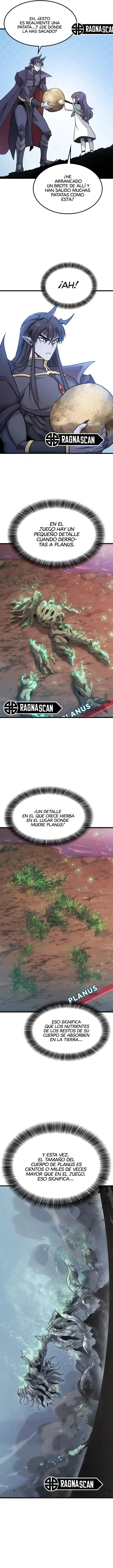 ¡Que Abundante Cosecha, Señor Demonio! - Capítulo 20 - Página 15 - LectorTMOo