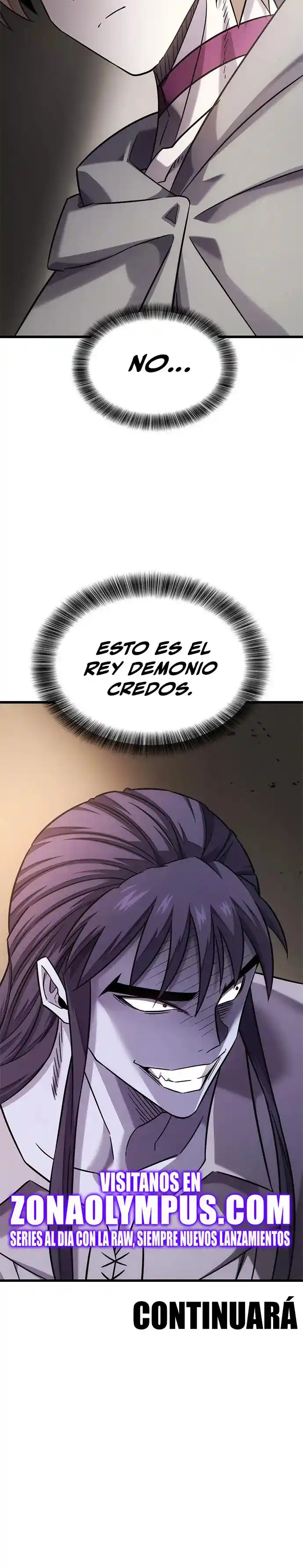 ¡Que Abundante Cosecha, Señor Demonio! - Capítulo 29 - Página 22 - LectorTMOo