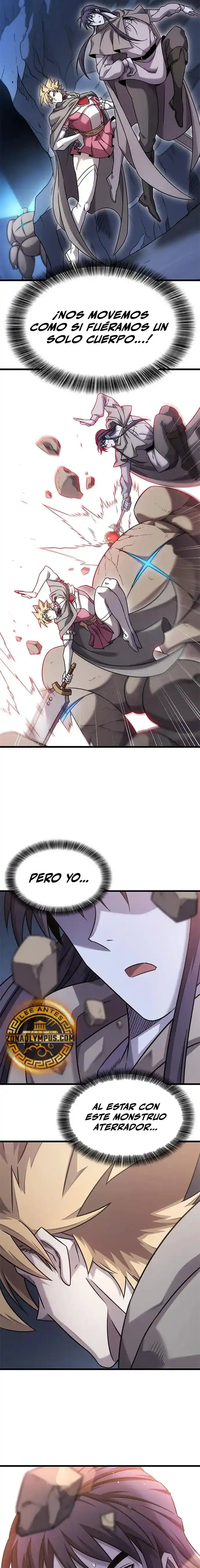 ¡Que Abundante Cosecha, Señor Demonio! - Capítulo 32 - Página 12 - LectorTMOo