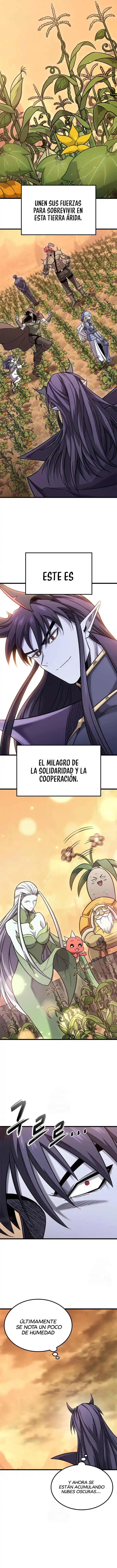 ¡Que Abundante Cosecha, Señor Demonio! - Capítulo 39 - Página 11 - LectorTMOo