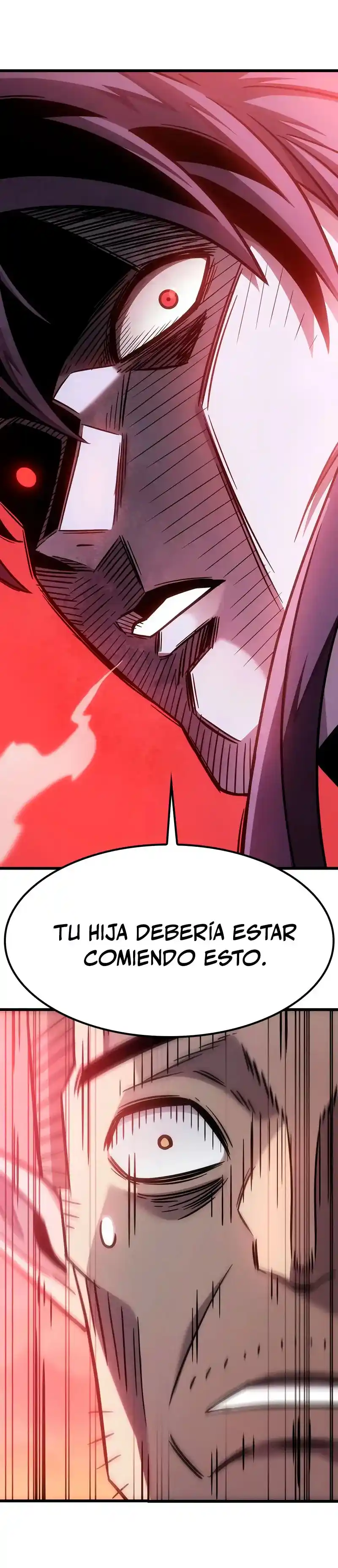 ¡Que Abundante Cosecha, Señor Demonio! - Capítulo 4 - Página 51 - LectorTMOo