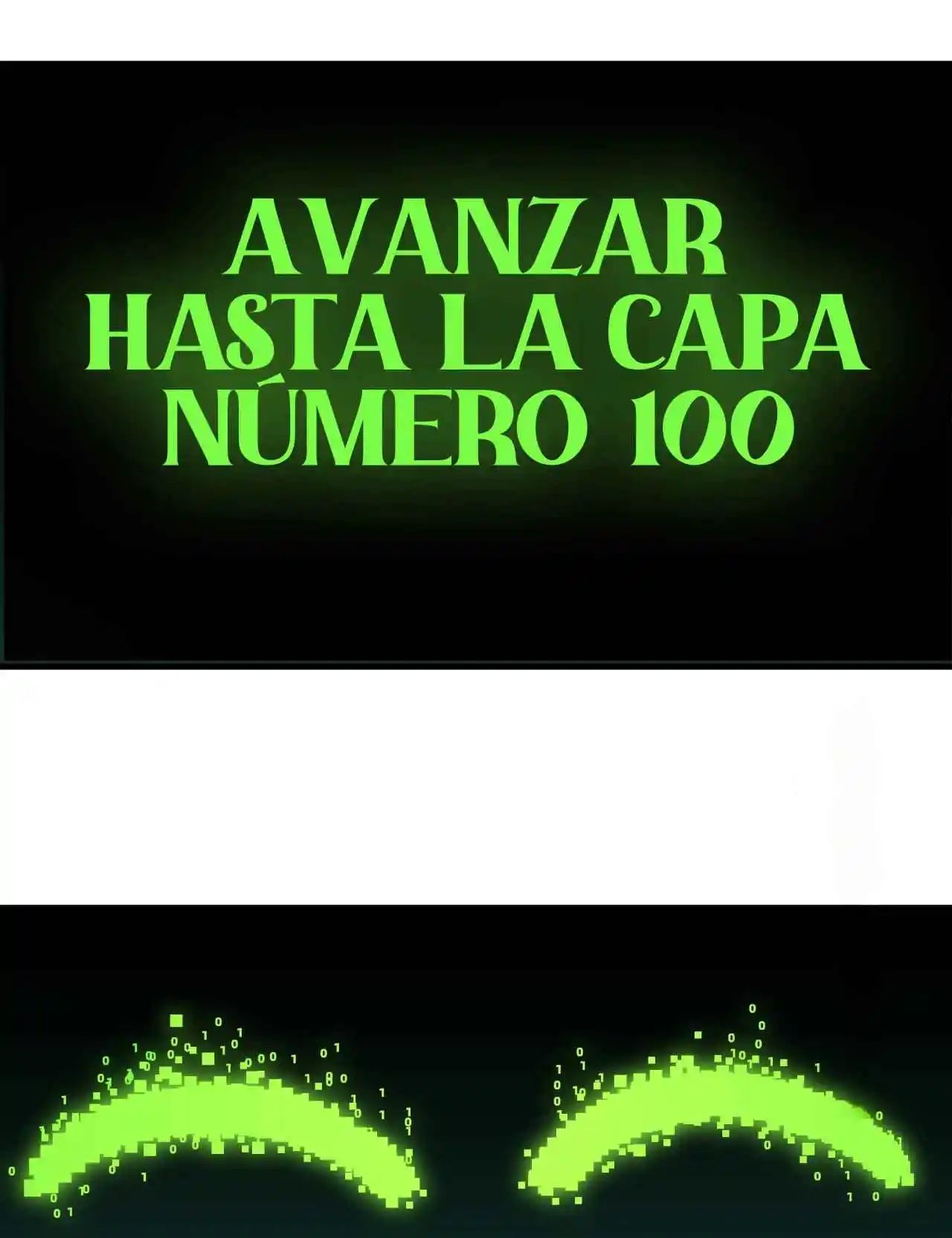 ¿Que Debo Hacer Si Firme Un Contrato Matrimonial Con La Princesa Elfo? - Capítulo 119 - Página 16 - LectorTMOo