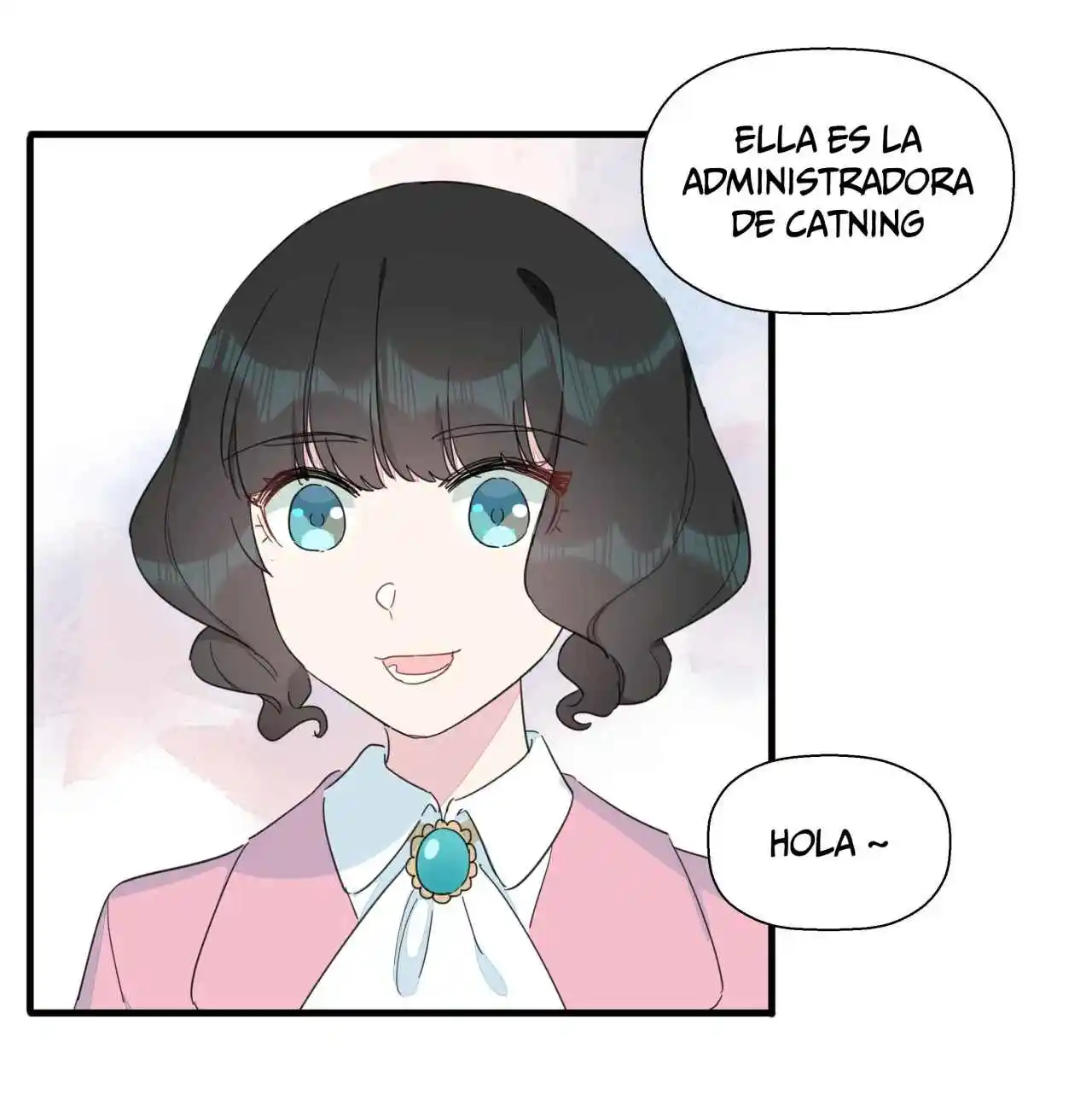 ¿Que Debo Hacer Si Firme Un Contrato Matrimonial Con La Princesa Elfo? - Capítulo 86.50 - Página 24 - LectorTMOo