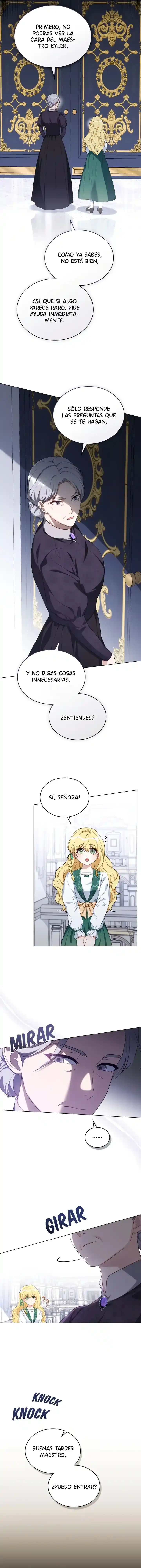 Que Dios Bendiga Nuestra Muerte - Capítulo 1 - Página 13 - LectorTMOo