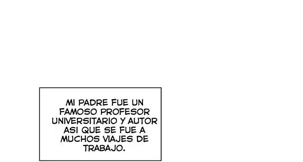 ¿Que Haces En Mi Casa? - Capítulo 1 - Página 3 - LectorTMOo