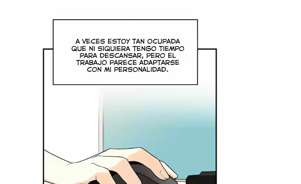 ¿Que Haces En Mi Casa? - Capítulo 2 - Página 47 - LectorTMOo