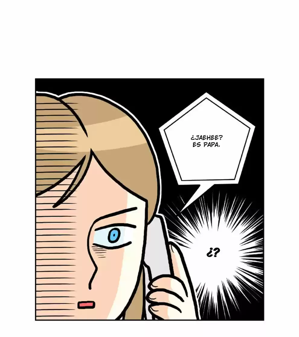 ¿Que Haces En Mi Casa? - Capítulo 2 - Página 51 - LectorTMOo