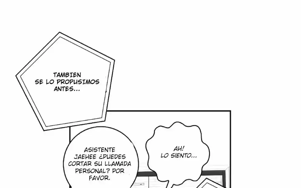 ¿Que Haces En Mi Casa? - Capítulo 2 - Página 64 - LectorTMOo