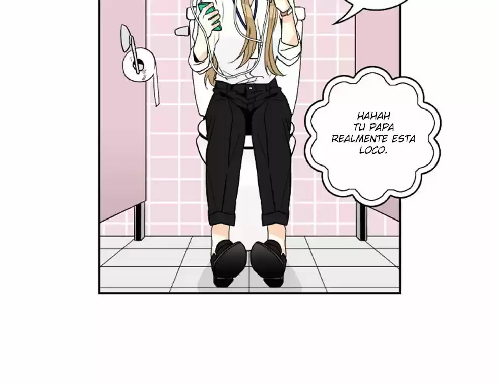 ¿Que Haces En Mi Casa? - Capítulo 2 - Página 74 - LectorTMOo