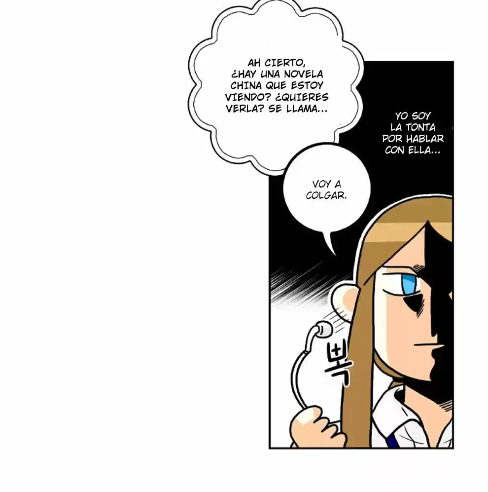 ¿Que Haces En Mi Casa? - Capítulo 2 - Página 82 - LectorTMOo