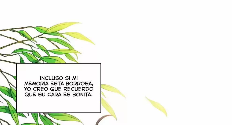 ¿Que Haces En Mi Casa? - Capítulo 2 - Página 90 - LectorTMOo
