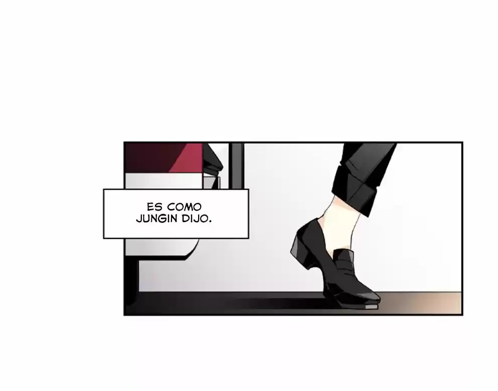 ¿Que Haces En Mi Casa? - Capítulo 2 - Página 92 - LectorTMOo