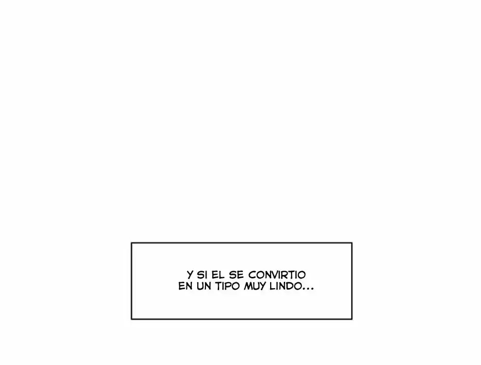 ¿Que Haces En Mi Casa? - Capítulo 2 - Página 93 - LectorTMOo