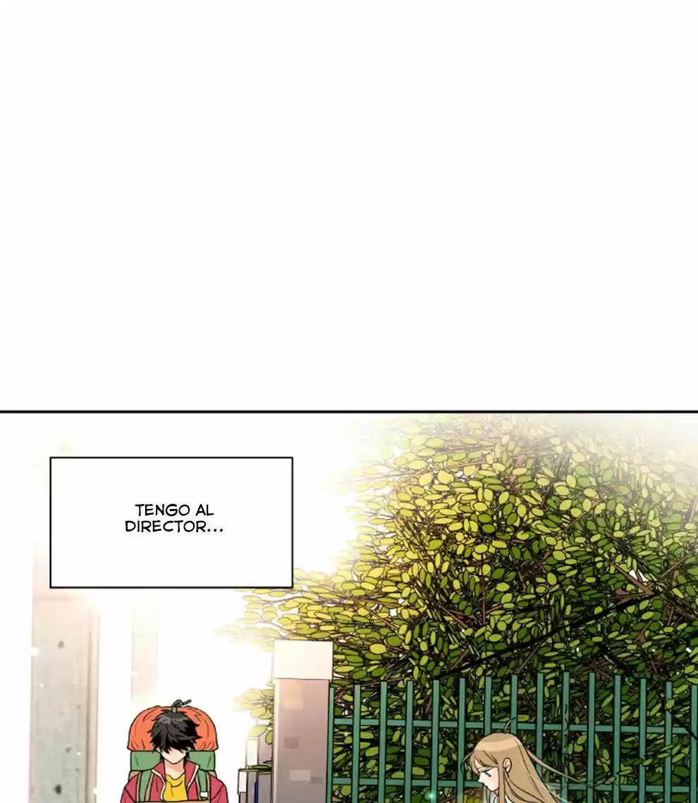 ¿Que Haces En Mi Casa? - Capítulo 2 - Página 98 - LectorTMOo