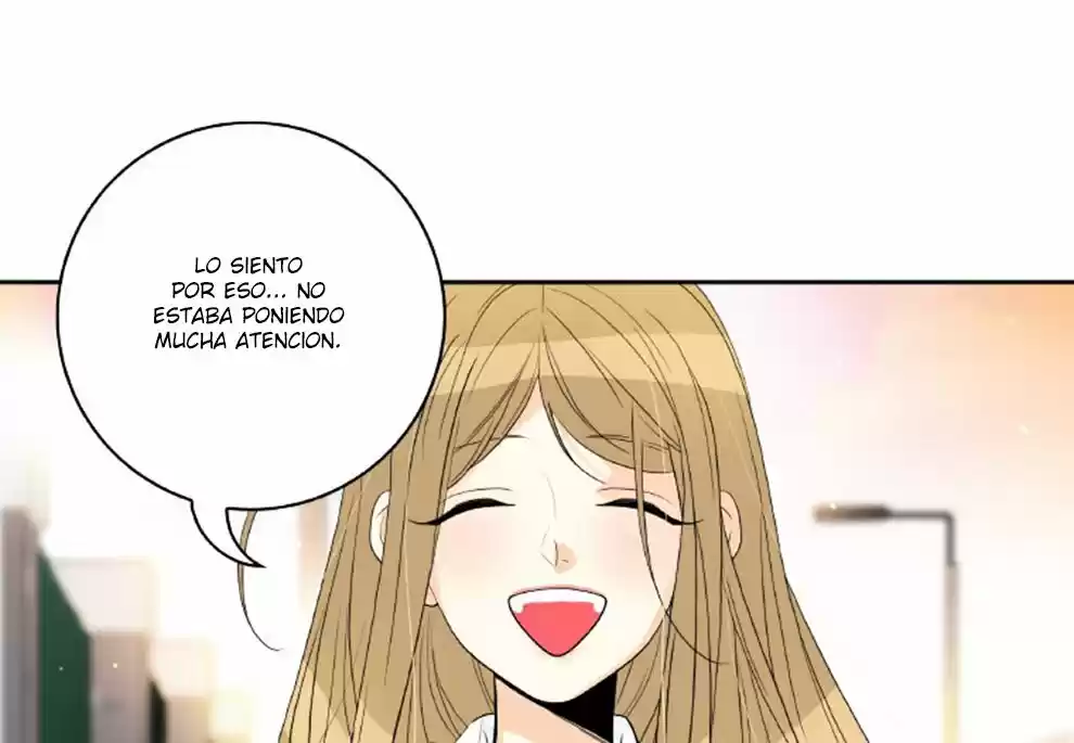 ¿Que Haces En Mi Casa? - Capítulo 2 - Página 106 - LectorTMOo