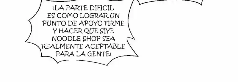 ¿QUE PASA SI NO PUEDO GASTAR SUFICIENTE DINERO? - Capítulo 11 - Página 43 - LectorTMOo