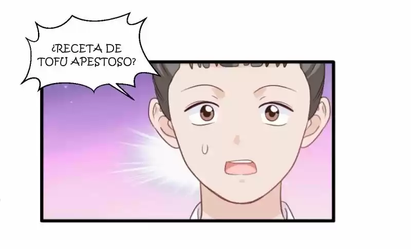¿QUE PASA SI NO PUEDO GASTAR SUFICIENTE DINERO? - Capítulo 11 - Página 47 - LectorTMOo