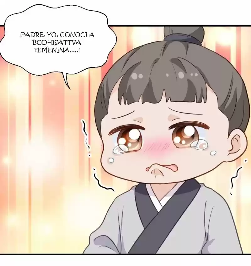 ¿QUE PASA SI NO PUEDO GASTAR SUFICIENTE DINERO? - Capítulo 12 - Página 13 - LectorTMOo