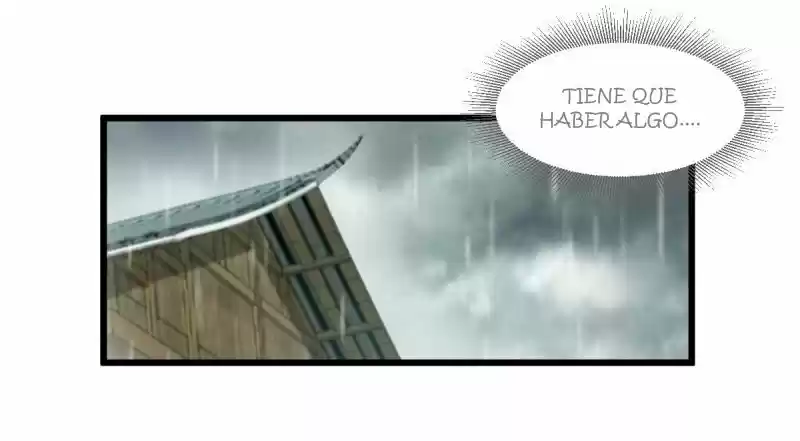 ¿QUE PASA SI NO PUEDO GASTAR SUFICIENTE DINERO? - Capítulo 12 - Página 20 - LectorTMOo