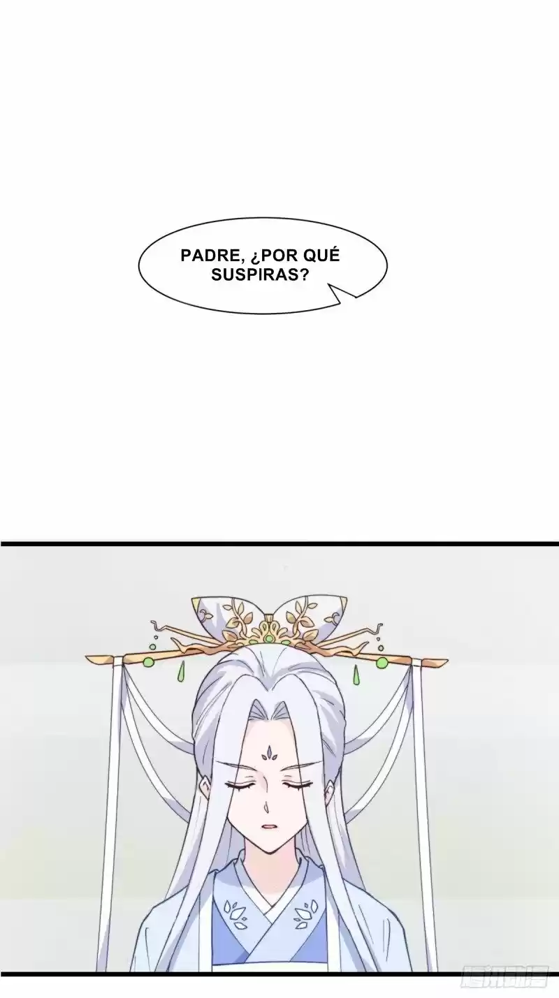 ¿QUE PASA SI NO PUEDO GASTAR SUFICIENTE DINERO? - Capítulo 2 - Página 21 - LectorTMOo