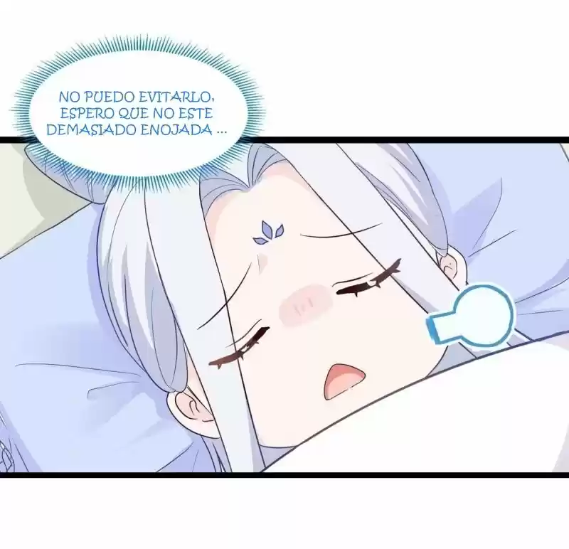 ¿QUE PASA SI NO PUEDO GASTAR SUFICIENTE DINERO? - Capítulo 9 - Página 7 - LectorTMOo