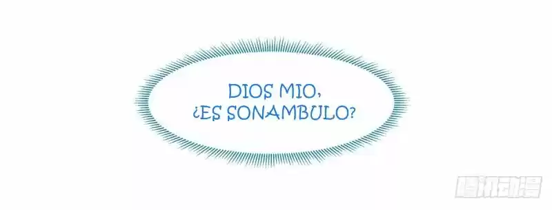 ¿QUE PASA SI NO PUEDO GASTAR SUFICIENTE DINERO? - Capítulo 9 - Página 15 - LectorTMOo