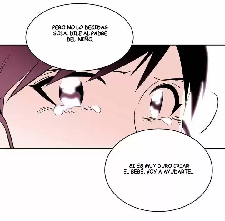 Que Sera, Sera - Capítulo 13 - Página 14 - LectorTMOo