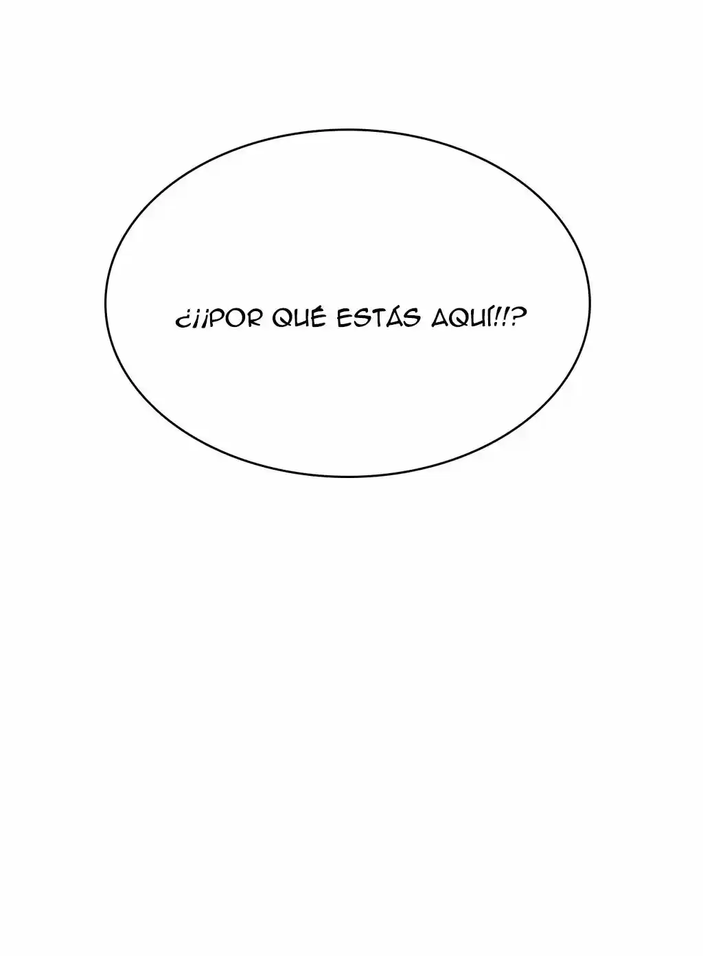Que Sera, Sera - Capítulo 23 - Página 24 - LectorTMOo