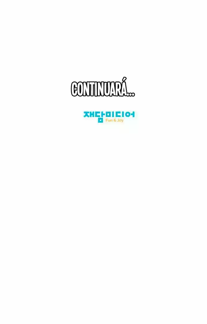 Que Sera, Sera - Capítulo 5 - Página 15 - LectorTMOo