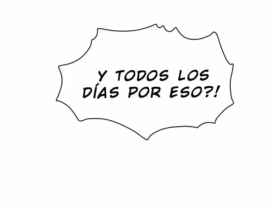 Que Sera, Sera - Capítulo 53 - Página 23 - LectorTMOo