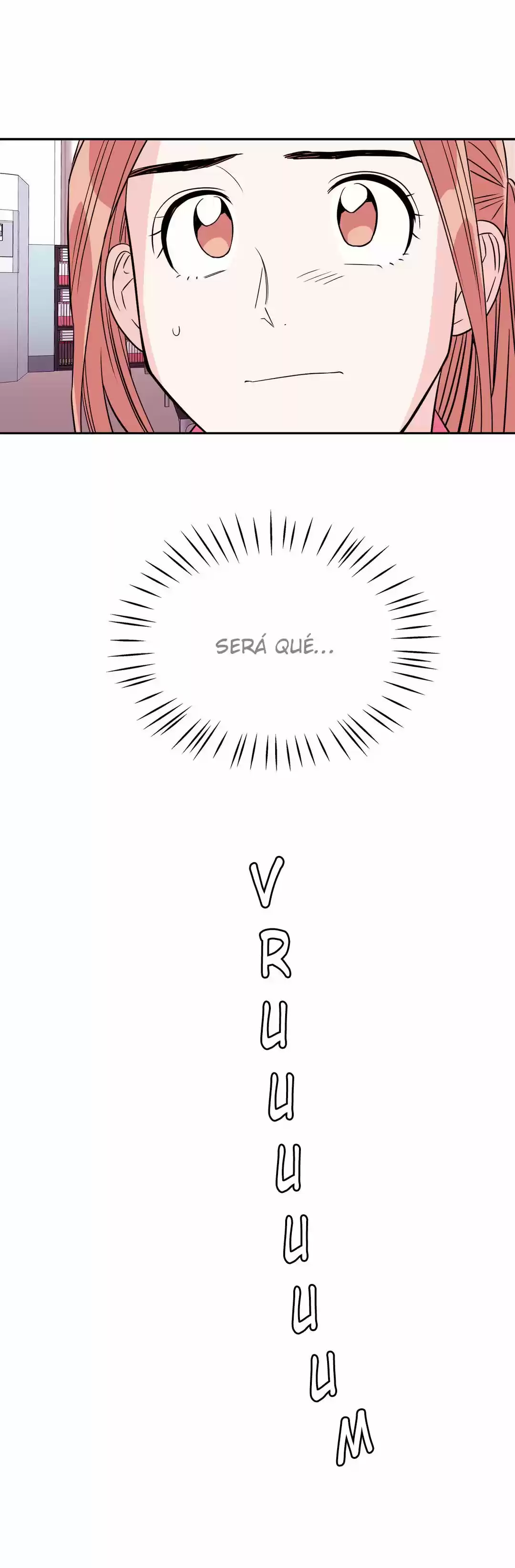 Que Sera, Sera - Capítulo 59 - Página 4 - LectorTMOo