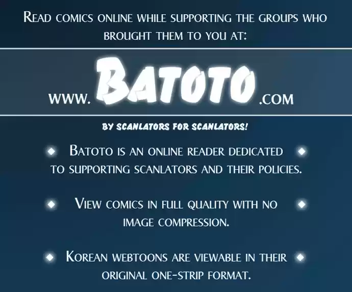 ¿Que Tal Si Cenamos Juntos? - How About Having Dinner Together? - 저녁 같이 드실래요- Shall We Have Dinner - Capítulo 1 - Página 2 - LectorTMOo