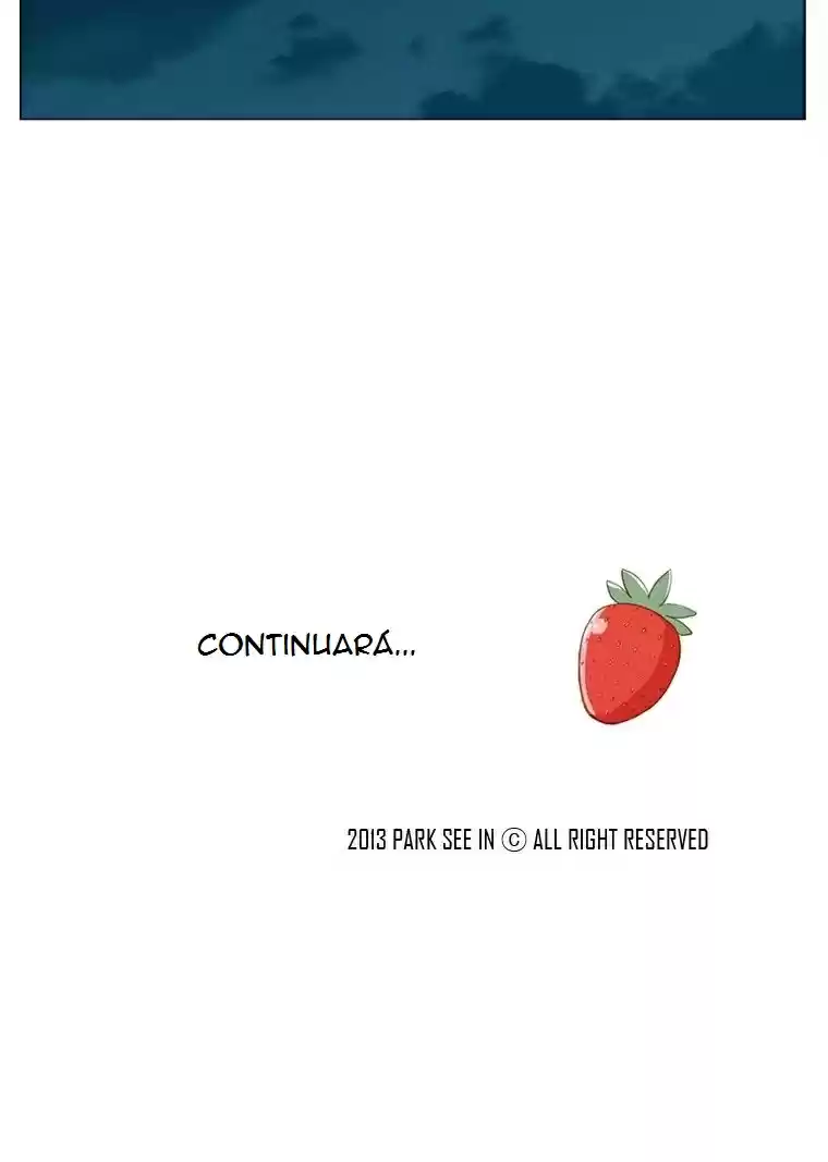 ¿Que Tal Si Cenamos Juntos? - Capítulo 21 - Página 43 - LectorTMOo