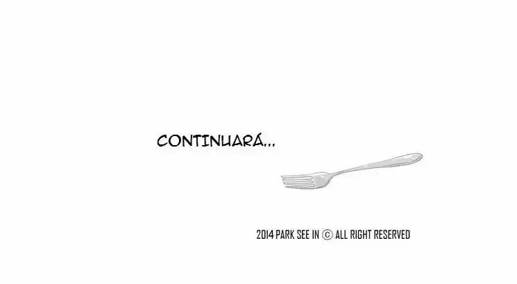 ¿Que Tal Si Cenamos Juntos? - Capítulo 26 - Página 49 - LectorTMOo