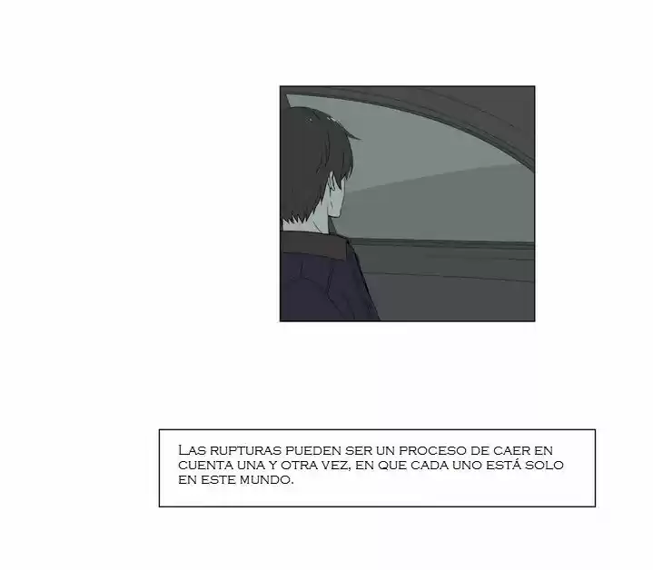 ¿Que Tal Si Cenamos Juntos? - Capítulo 31 - Página 27 - LectorTMOo
