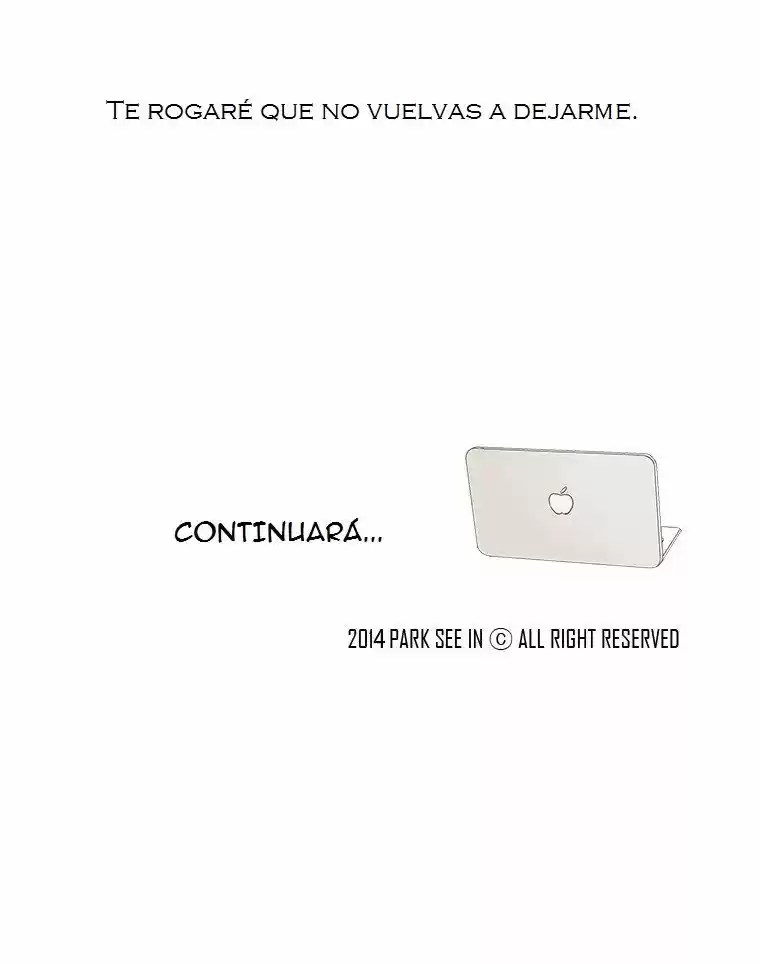 ¿Que Tal Si Cenamos Juntos? - Capítulo 43 - Página 40 - LectorTMOo