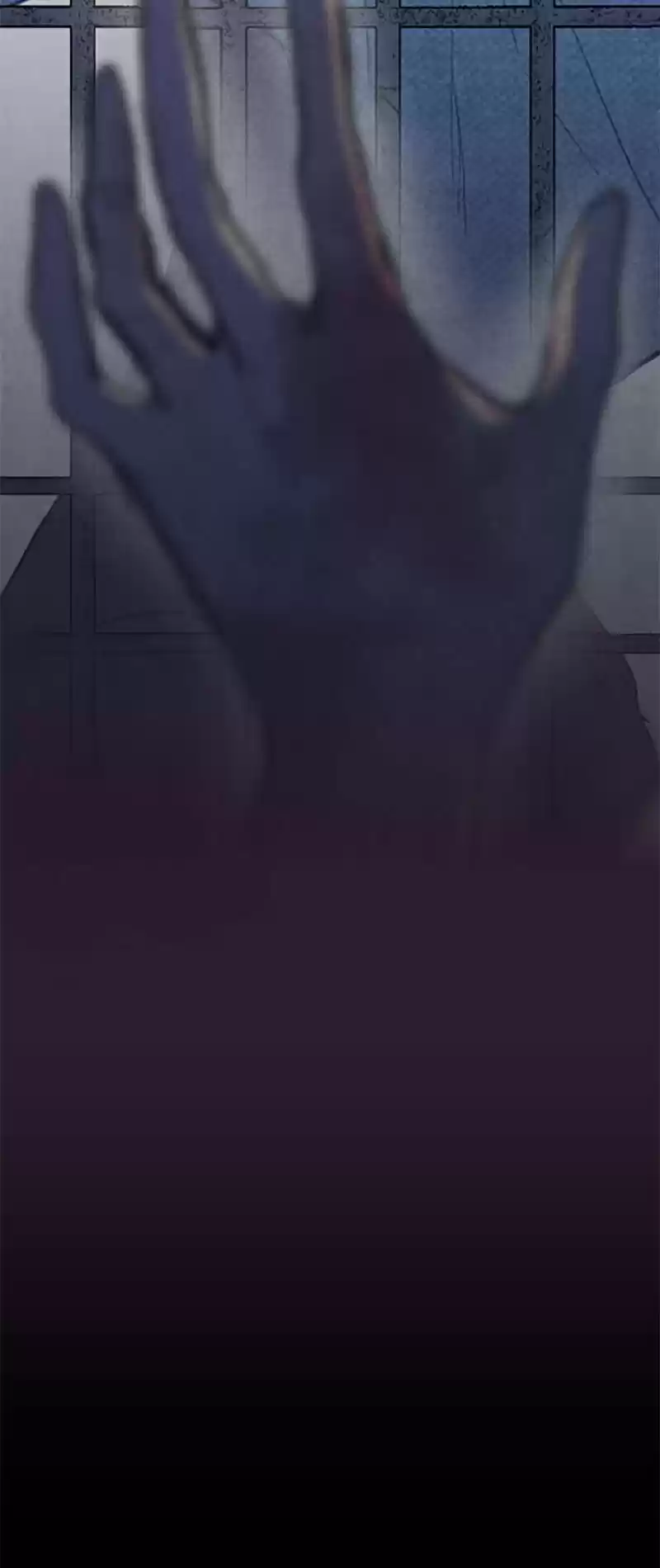 Queen In The Shadows - Capítulo 1 - Página 43 - LectorTMOo