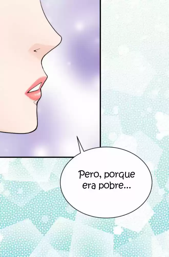 Queen Of Flower - Capítulo 11 - Página 27 - LectorTMOo