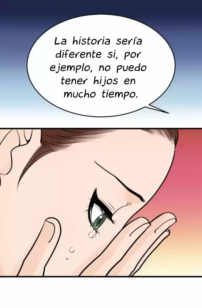 Queen Of Flower - Capítulo 13 - Página 13 - LectorTMOo