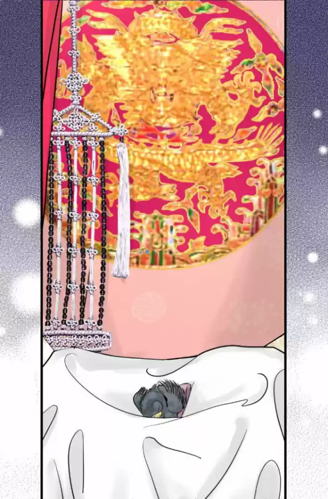 Queen Of Flower - Capítulo 14 - Página 15 - LectorTMOo