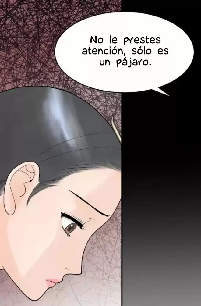 Queen Of Flower - Capítulo 14 - Página 16 - LectorTMOo